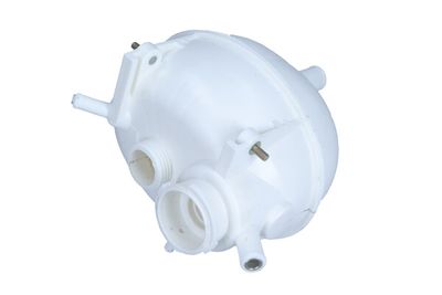 Kompensācijas tvertne, Dzesēšanas šķidrums MAXGEAR 77-0107