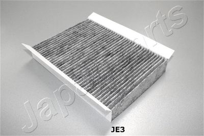 Filtrs, Salona telpas gaiss JAPANPARTS FAA-JE3