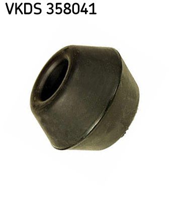 Bukse, Stabilizators SKF VKDS 358041