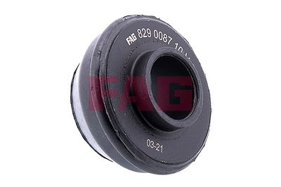 Подвеска, рычаг независимой подвески колеса Schaeffler FAG 829 0087 10