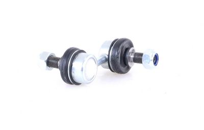 MONROE L43607 Stiepnis/Atsaite, Stabilizators