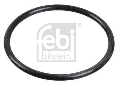 Blīve, Bremžu vārpsta FEBI BILSTEIN 04948