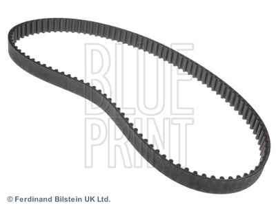 Зубчатый ремень BLUE PRINT ADD67515