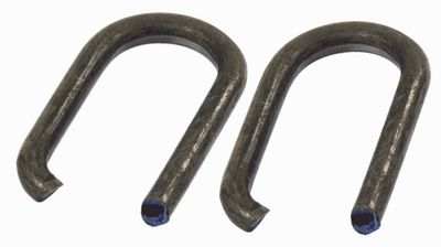 Выжимной подшипник SACHS 1863 650 017