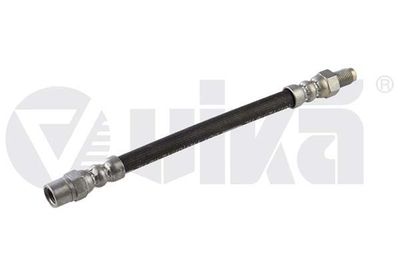 Тормозной шланг vika 66111608201