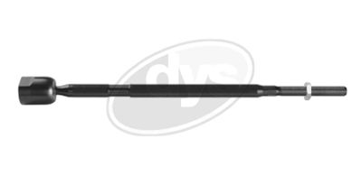 Осевой шарнир, рулевая тяга DYS 24-10226