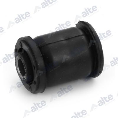 Piekare, Šķērssvira ALTE AUTOMOTIVE 90536AL