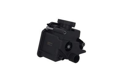 Расширительный бачок, гидравл.масло (гидроусилитель руля) KAMOKA 7721017