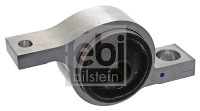 Подвеска, рычаг независимой подвески колеса FEBI BILSTEIN 42898