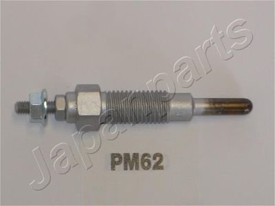 Kvēlsvece JAPANPARTS PM62