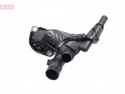 Термостат, охлаждающая жидкость DENSO DTM831095