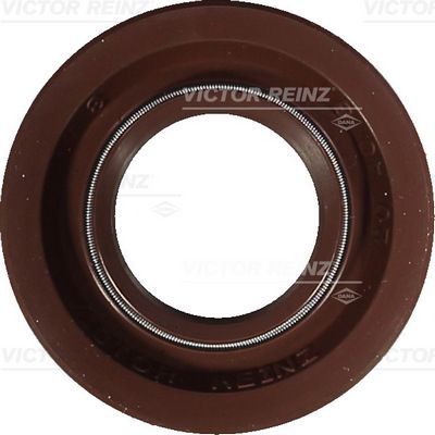 Уплотняющее кольцо, распределительный вал VICTOR REINZ 81-35302-00