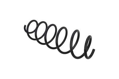 Balstiekārtas atspere KAMOKA 2110469