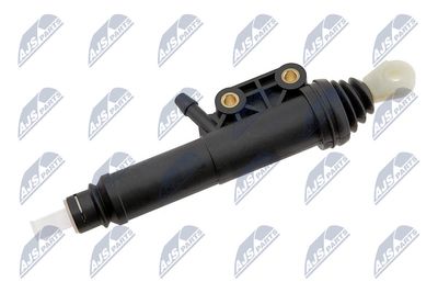 Главный цилиндр, система сцепления NTY NSP-ME-001