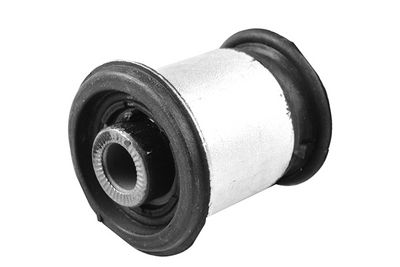 Piekare, Šķērssvira TEDGUM 00505965