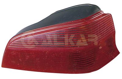 Aizmugurējais lukturis ALKAR 2202286