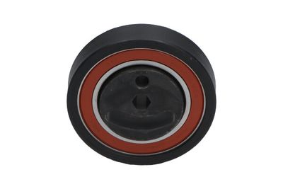 Spriegotājrullītis, Ķīļrievu siksna KAVO PARTS DTP-8507