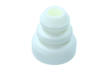 Буфер, амортизация MAXGEAR 72-5867