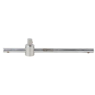 Slīdnis KS TOOLS 964.3471