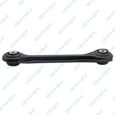 Рычаг независимой подвески колеса, подвеска колеса GSP S062626