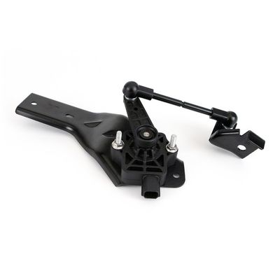 Sensors, lukturu augstuma regulēšana Arnott RH-3954
