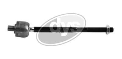 Осевой шарнир, рулевая тяга DYS 24-28528