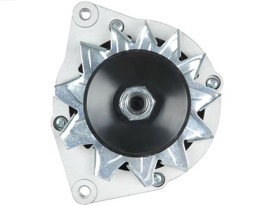 Ģenerators AS-PL A9319S