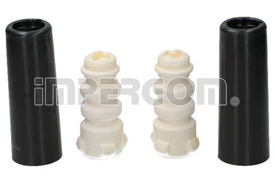 Putekļu aizsargkomplekts, Amortizators ORIGINAL IMPERIUM 50584