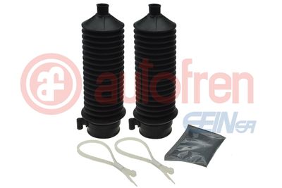 Комплект пыльника, рулевое управление AUTOFREN SEINSA D9451C