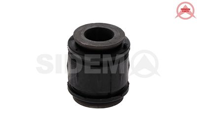 Подвеска, рычаг независимой подвески колеса SIDEM 805702