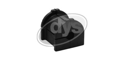 Piekare, Stabilizators DYS 75-24215