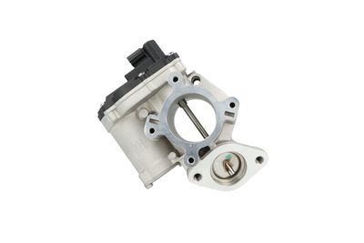 Клапан возврата ОГ NRF 48663