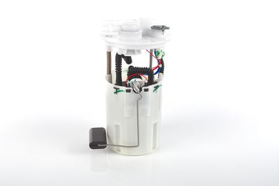 Элемент системы питания BOSCH 0 580 313 085