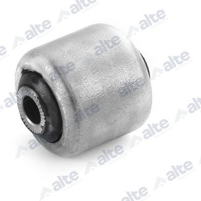 Piekare, Šķērssvira ALTE AUTOMOTIVE 84619AL