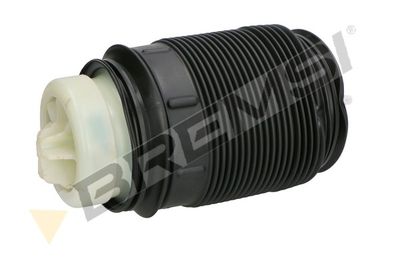 Pneimoatsperes spilvens, Pneimopiekare BREMSI SA2072