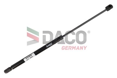 Газовая пружина, крышка багажник DACO SG3905