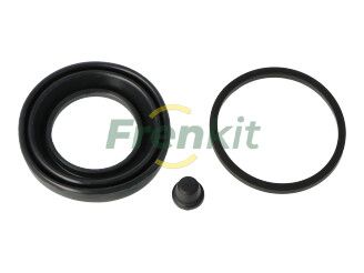 Ремкомплект, тормозной суппорт FRENKIT 245058