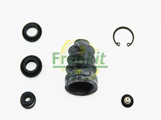 Remkomplekts, Sajūga galvenais cilindrs FRENKIT 423004