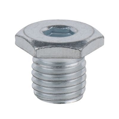 Korķis, Eļļas vācele KS TOOLS 430.1016