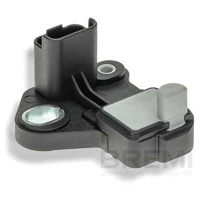 Датчик импульсов BREMI 60290