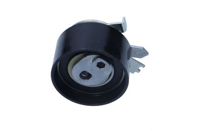 Натяжной ролик, ремень ГРМ MAXGEAR 54-2056