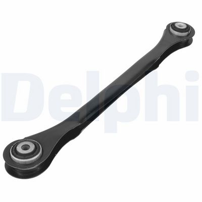 Рычаг независимой подвески колеса, подвеска колеса DELPHI TC4988