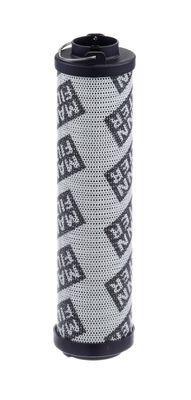 Filtrs, Hidropacēlāja sistēma MANN-FILTER HD 419/1