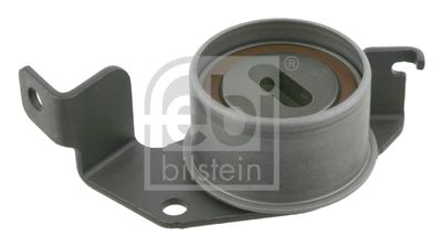 Натяжной ролик, ремень ГРМ FEBI BILSTEIN 26991