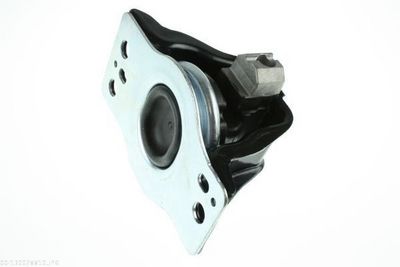 Подвеска, двигатель AUTOMEGA 130078810