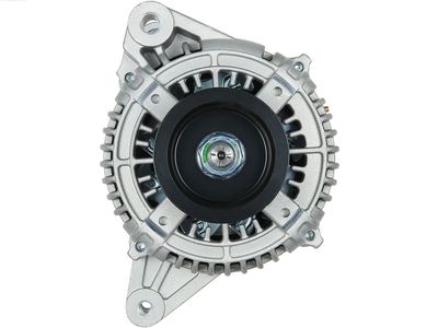 Ģenerators AS-PL A6598S