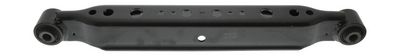 Neatkarīgās balstiekārtas svira, Riteņa piekare MOOG NI-TC-15277