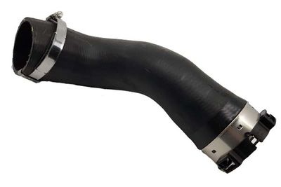 Трубка нагнетаемого воздуха BUGIAD 81932