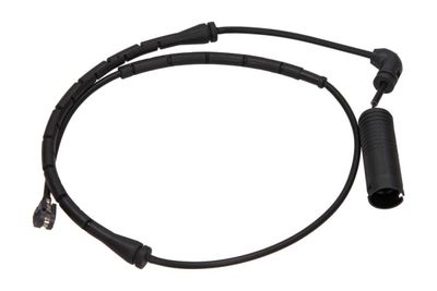 Indikators, Bremžu uzliku nodilums MAXGEAR 20-0146