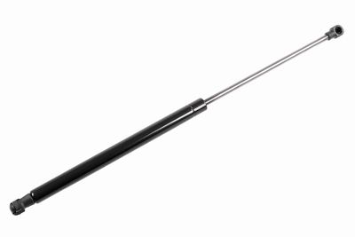 Gāzes atspere, Bagāžas/Kravas nodalījuma vāks VAICO V22-0502